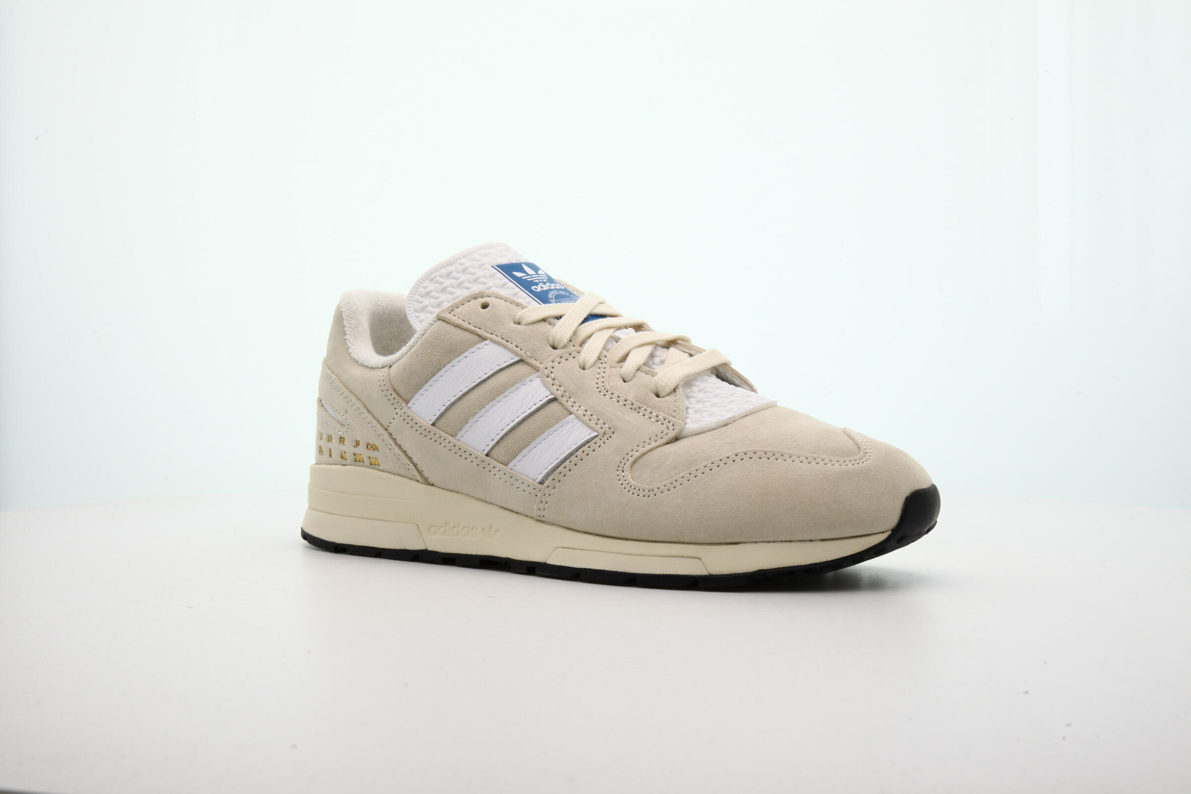 adidas Originals ZX 420 | H05657 | AFEW STORE